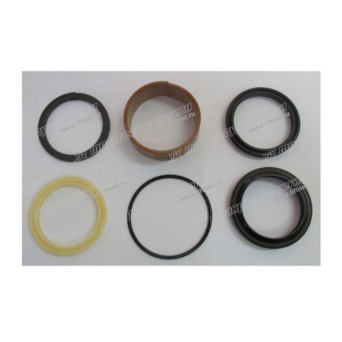 Ремкомплект цилиндра подъема 232L8-49801