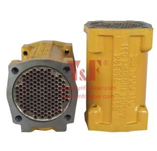 Охладитель ГДП 7N0165