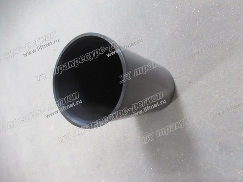 Гильза 11461-78200-71