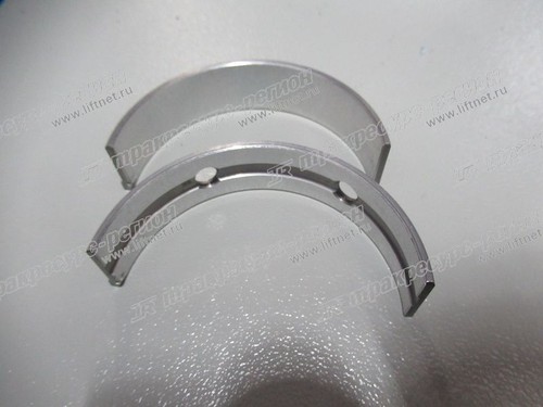 Вкладыш коренной 11701-78209-71