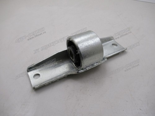 Подушка крепления  АКПП 41260-26610-71