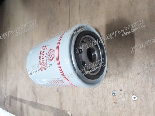 Фильтр масляный 490BPG