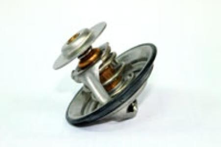 Термостат 6ISLe