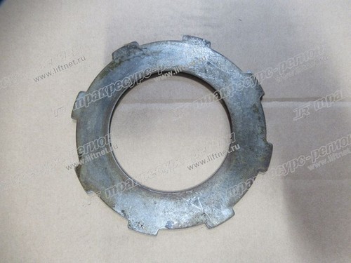 Диск среднии ГДП CPCD10/15/18