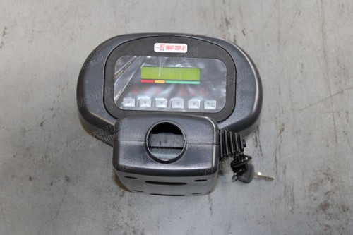 Панель приборов в сборе CPD10/15/18/20/25/30HB