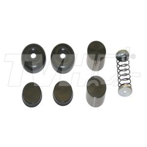 Ремкомплект  рабочего тормозного цилиндра C-K2-11246-52001