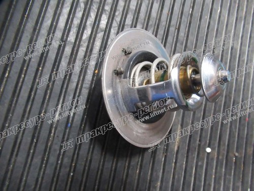 Термостат Z-1-13770-070-0