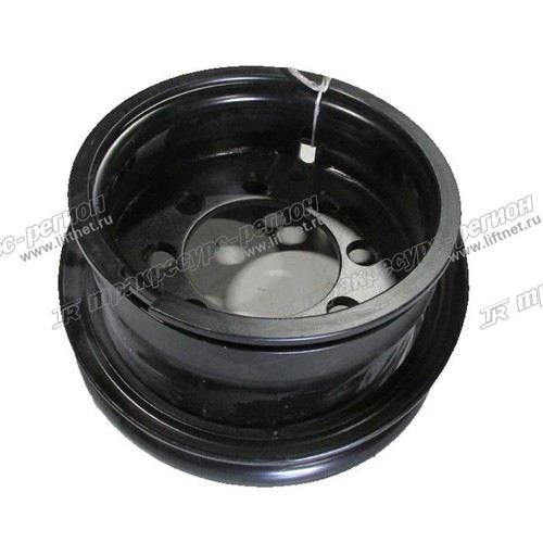 Обод 5.00 S-12 44370-31961-71