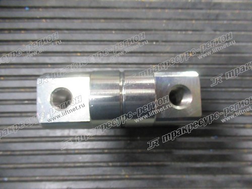 Палец ГПУ 61255-26600-71