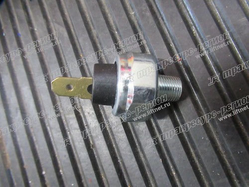 Датчик давления масла двигателя 83530-78202-71