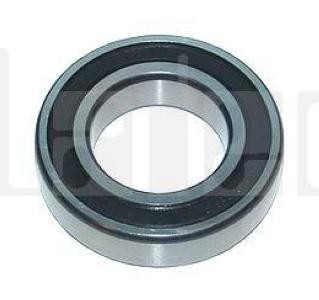 Подшипник шариковый 90363-30950-71