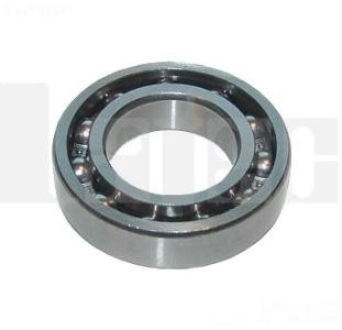 Подшипник шариковый 87103-76004-71