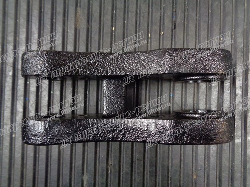 Серьга 3EB-24-32320SA