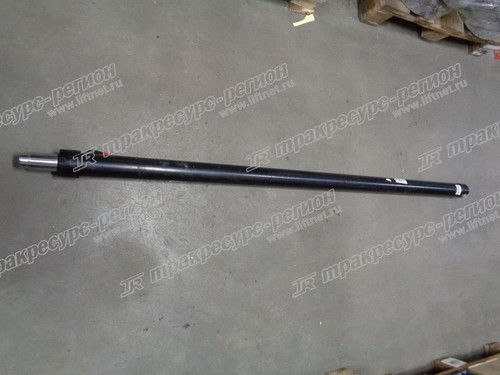 Цилиндр подъема 22N98-40201