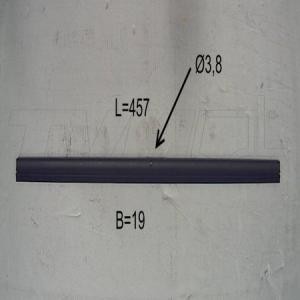 Щетка 514A5-42051