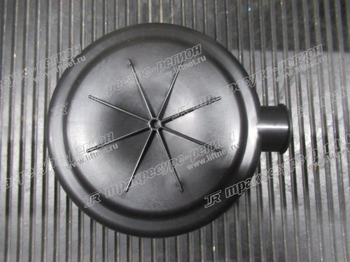 Крышка воздушного фильтра 216G1-02461