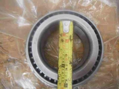 Подшипник 7813 дифференциала Xiagong