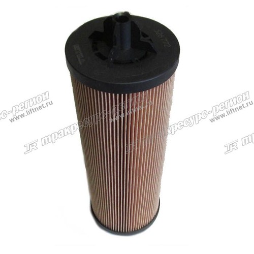 Масляный фильтр 0157332