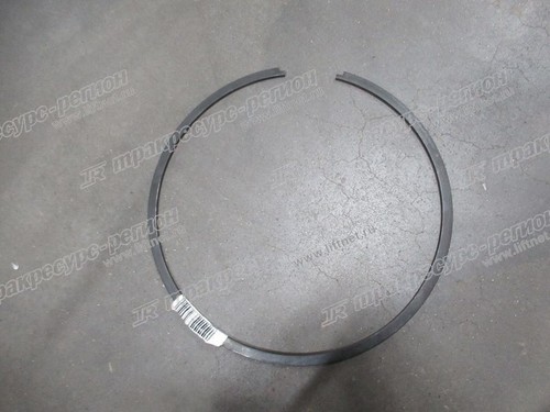 Кольцо стопорное  передачи планетарной ступицы XG955III