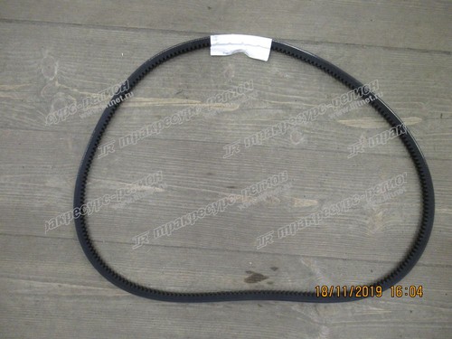 Ремень вентилятора CA498-12