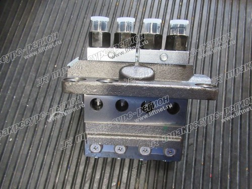 ТНВД KUBOTA V3300 BN-1K012-51012