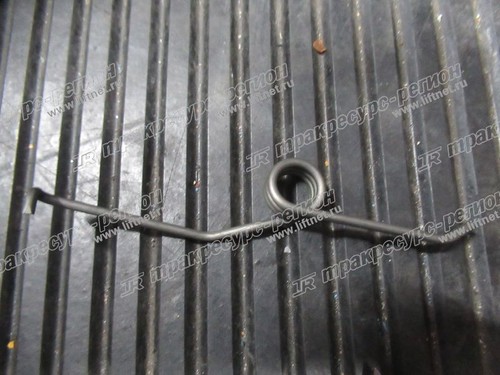 Пружина C-52-11036-25160