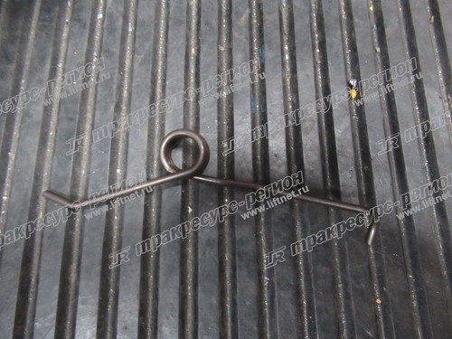 Пружина C-52-11036-15160