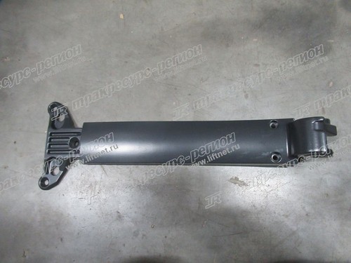 Корпус рукоятки 4499130