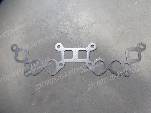 Прокладка коллектора N-14035-FY500