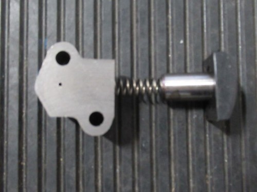 Натяжитель цепи N-13070-50K00