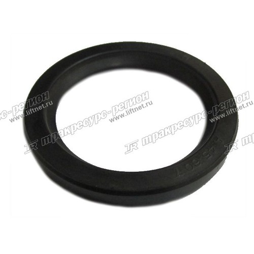 Сальник коленвала N-12279-FF200