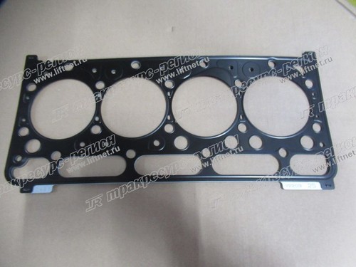 Прокладка головки блока цилиндра 22R51-03071