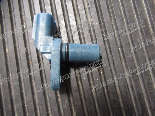 Датчик оборотов BP-ML-6619