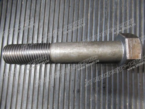 Болт 01110-36200