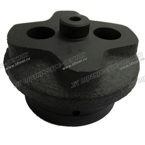 Втулка 13581-78200-71