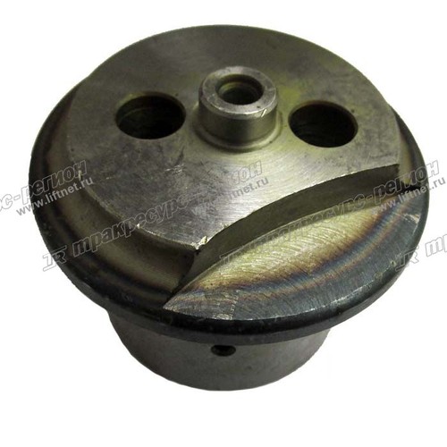 Втулка 13582-78200-71