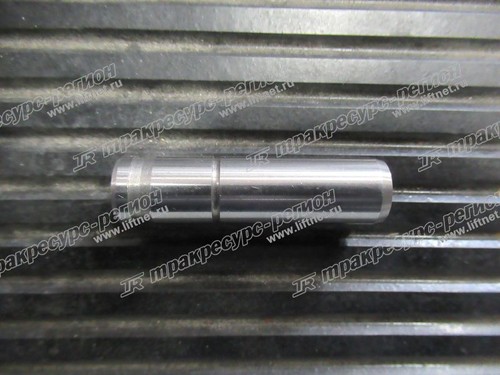 Втулка клапана направляющая 11126-76004-71