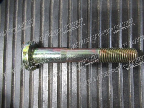 Болт ступицы 43225-04H00