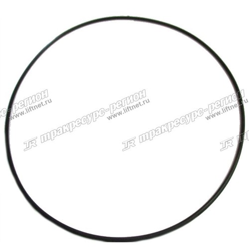 Кольцо уплотнительное  30B-13-11150