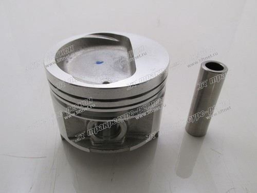Поршень 13103-76001-71