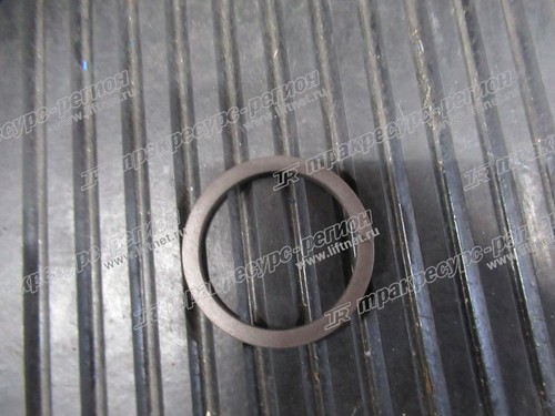 Кольцо направляющее 3EB-15-51280