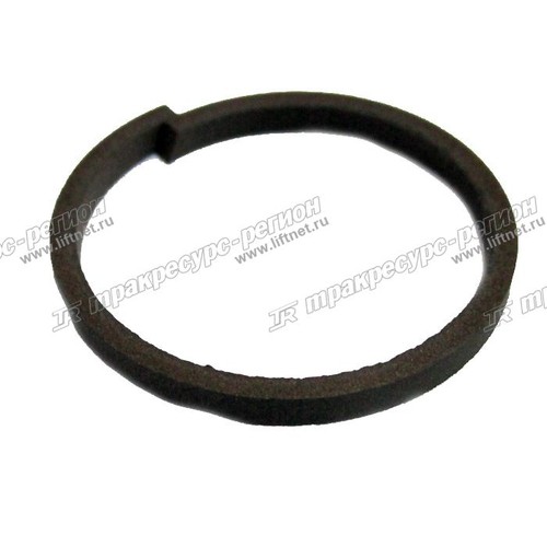 Кольцо направляющее 3EB-15-51360