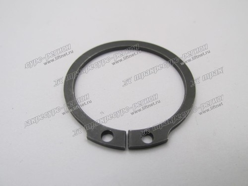 Шайба стопорная 04064-03515