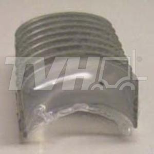 Вкладыш шатунный 13204-76001-71