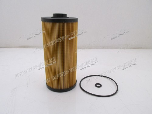 Фильтр топливный z-8-98074-288-0