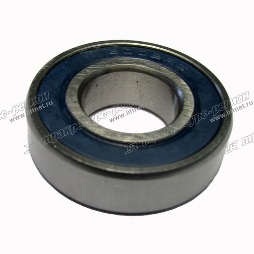 Подшипник 6002-2RS