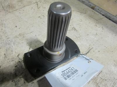 Фланец приводного вала 12N53-52091