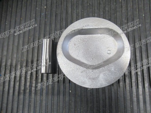 Поршень двигателя N-12010-FU470