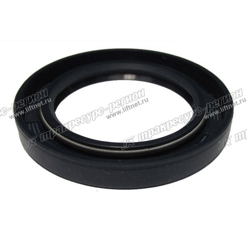 Сальник N-13510-FF200