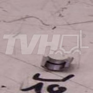 Сухарь клапана N-13210-16A00